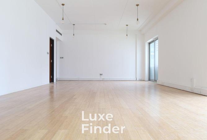 15589502 - Property Main Image