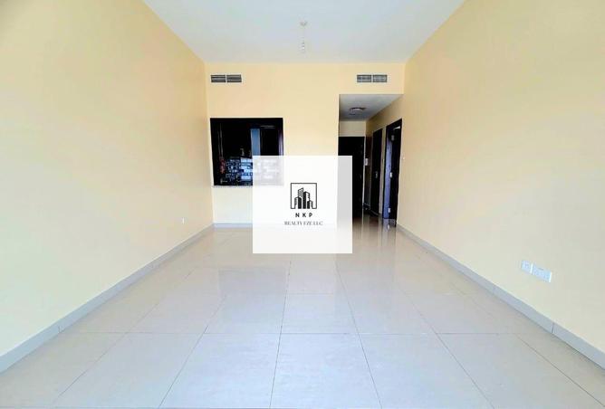 15356961 - Property Image 3