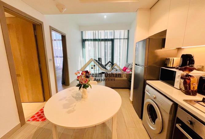 15981818 - صورة العقار 2