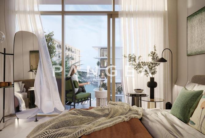 15523774 - صورة العقار 3