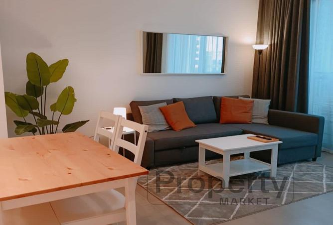 14812357 - Property Image 2