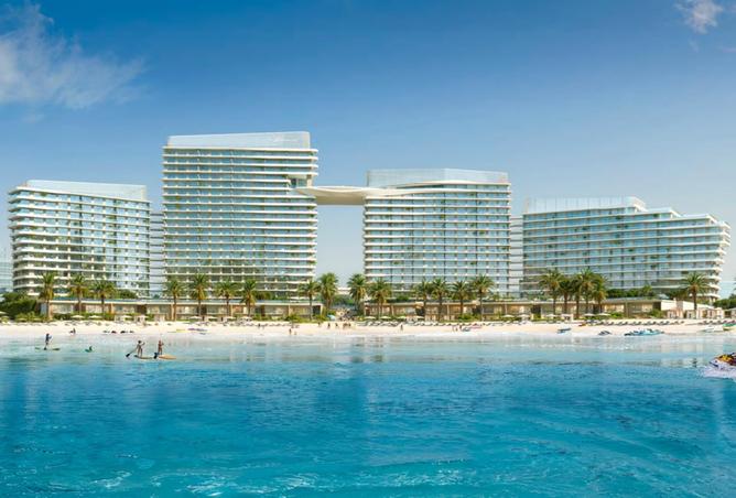 15653826 - صورة العقار 2