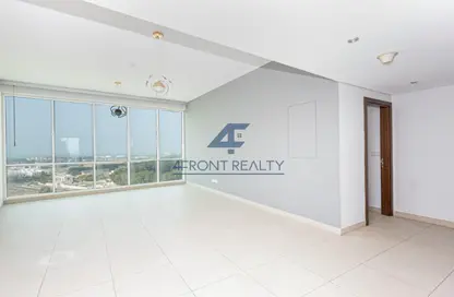 شقة - 2 غرف نوم - 3 حمامات للبيع في برج هيليانا - أكاشيا افينيو - الصفوح - دبي شقة - 2 غرف نوم - 3 حمامات للبيع في برج هيليانا - أكاشيا افينيو - الصفوح - دبي