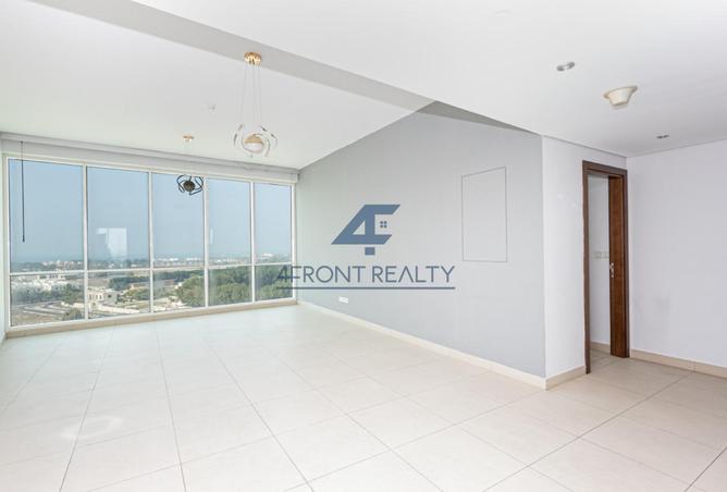 15887079 - صورة العقار 2