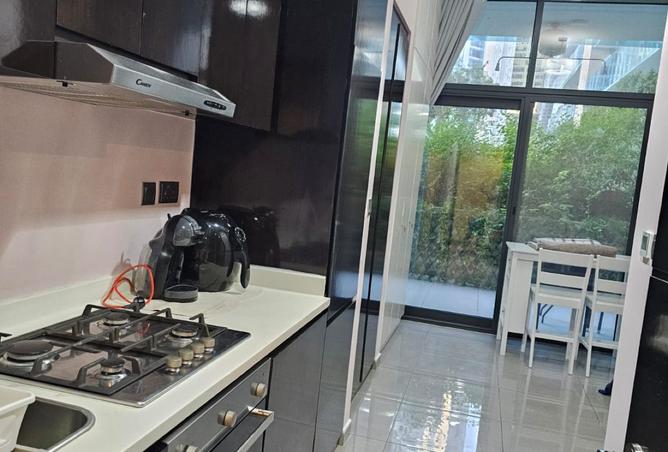 16030462 - صورة العقار 3