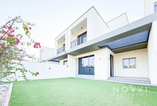 15173046 - Property Image 2