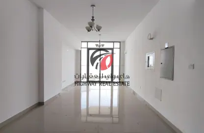 شقة - 2 غرف نوم - 3 حمامات للايجار في اوريون - ارجان - دبي