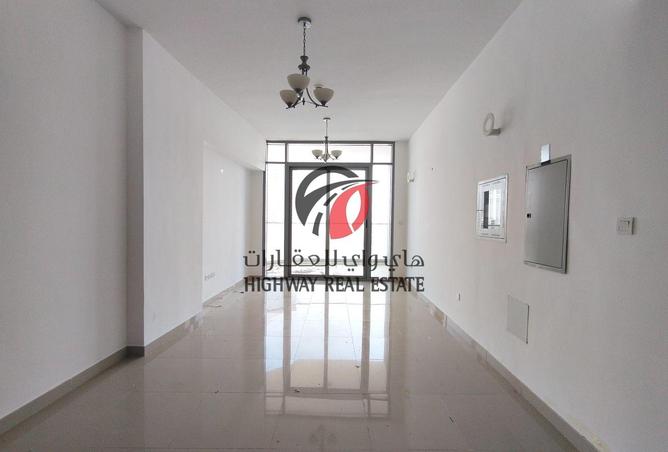 15586564 - الصورة الرئيسية للعقار