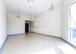 Apartment - 2 bedrooms - 3 bathrooms for sale in Madison Residency - Barsha Heights (Tecom) - Dubai