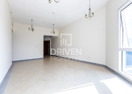Apartment - 2 bedrooms - 3 bathrooms for sale in Madison Residency - Barsha Heights (Tecom) - Dubai Apartment - 2 bedrooms - 3 bathrooms for sale in Madison Residency - Barsha Heights (Tecom) - Dubai