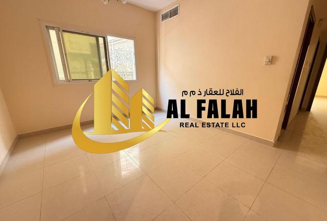 15212674 - صورة العقار 3