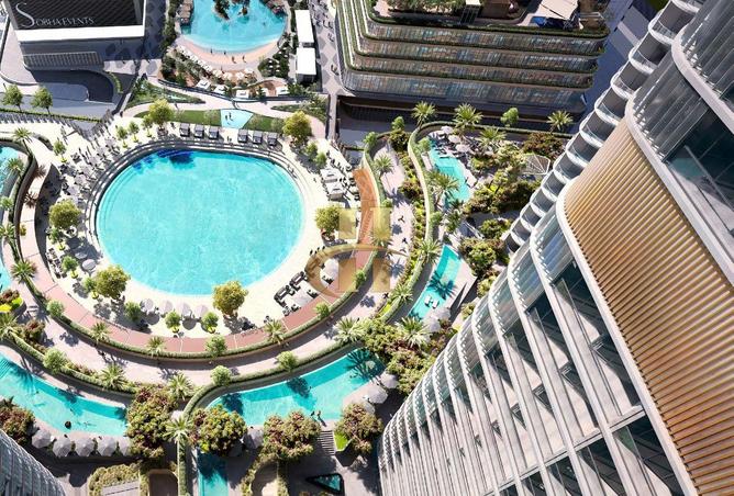 15732761 - Property Image 3