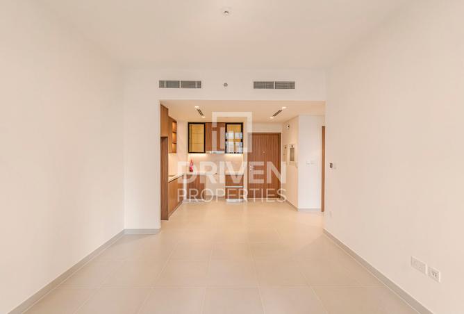 15864320 - Property Image 2