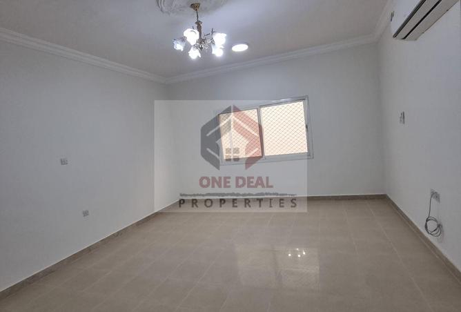 15492144 - الصورة الرئيسية للعقار