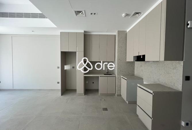 14321643 - صورة العقار 3