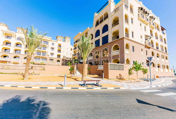 15540734 - Property Main Image