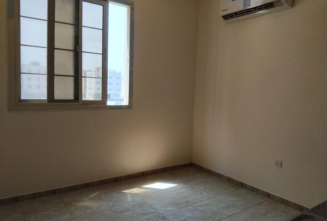 15183398 - صورة العقار 2