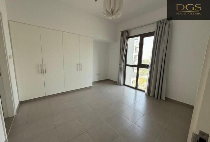 15546862 - Property Image 3