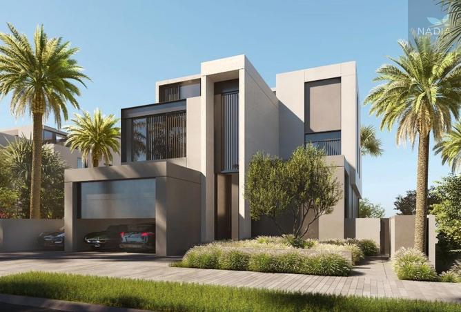 15317176 - Property Image 2