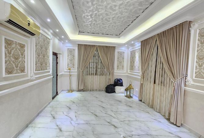 15217290 - Property Image 3