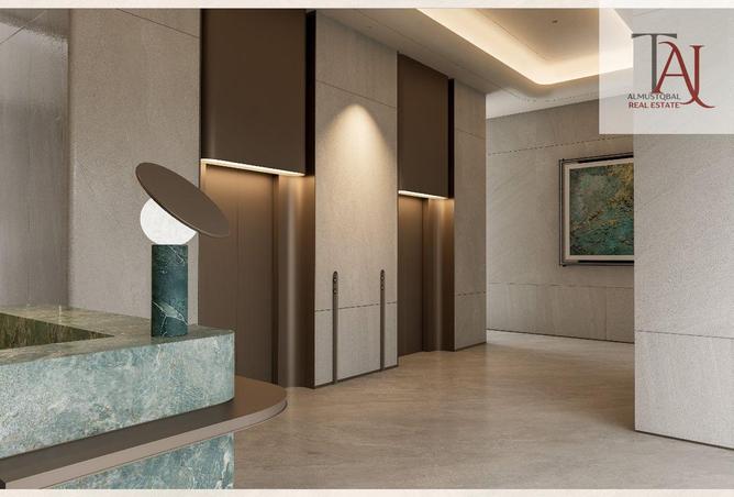 15908971 - Property Image 3