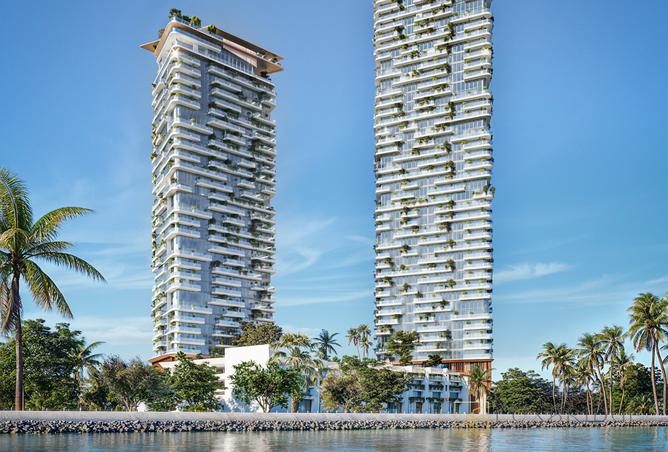 15845862 - صورة العقار 3