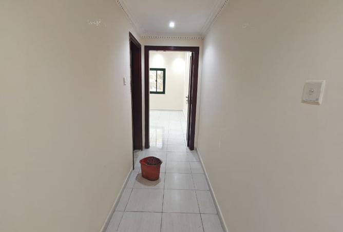 15735763 - صورة العقار 3