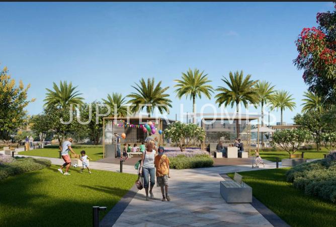 14786503 - Property Image 2