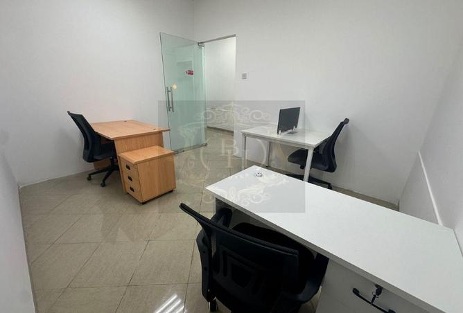 13505626 - Property Image 3