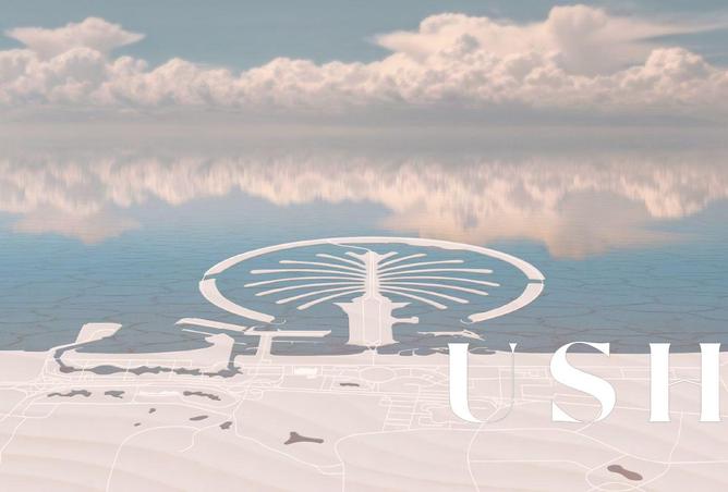 15656306 - صورة العقار 3