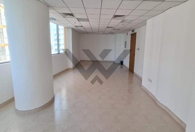 15651444 - Property Image 2