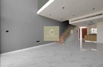 Townhouse - 2 Bedrooms - 3 Bathrooms for rent in Rukan 3 - Dubai Land - Dubai