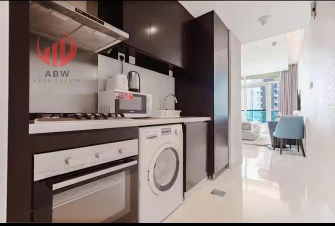 15967104 - Property Image 3