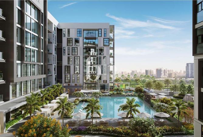 15193187 - صورة العقار 2