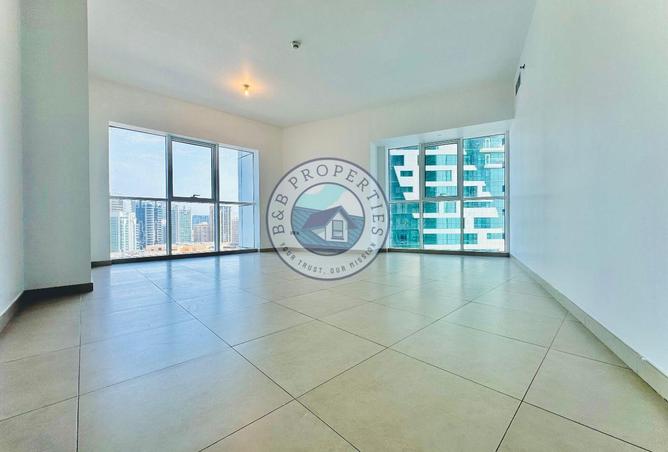 15878191 - صورة العقار 3