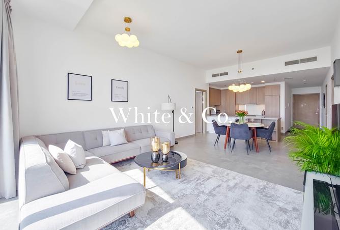 15404163 - Property Image 2