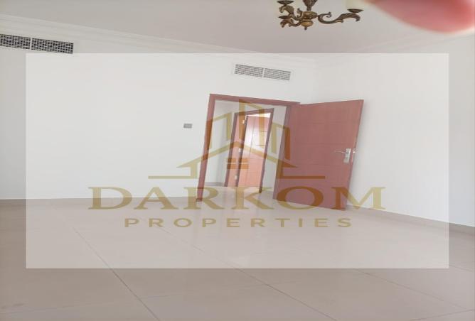 15247861 - Property Image 3