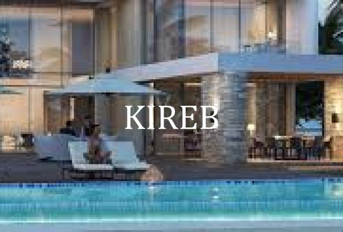 15643820 - Property Main Image