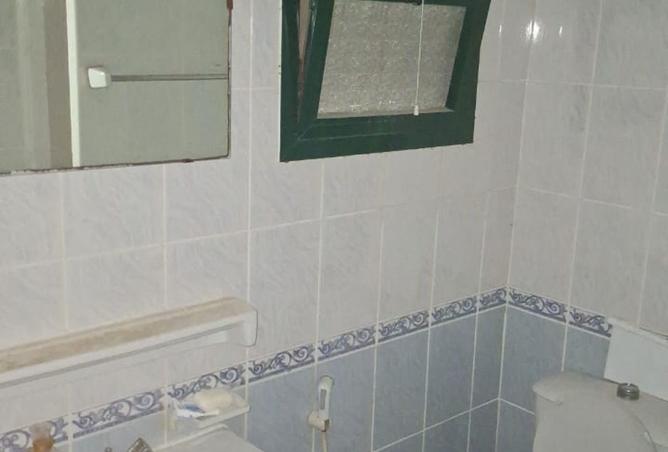 15918142 - Property Image 3