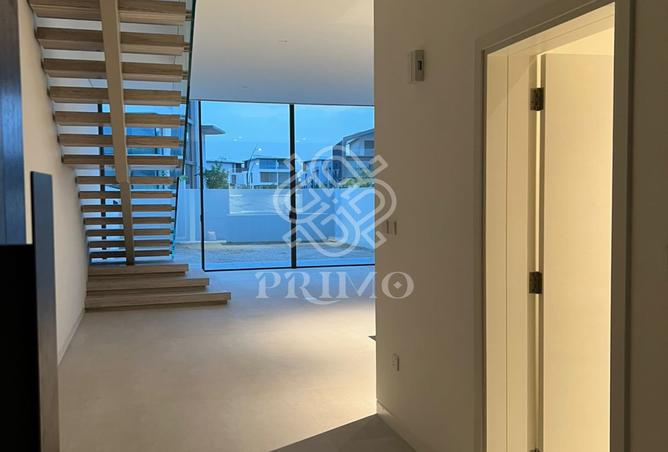 15930354 - صورة العقار 3