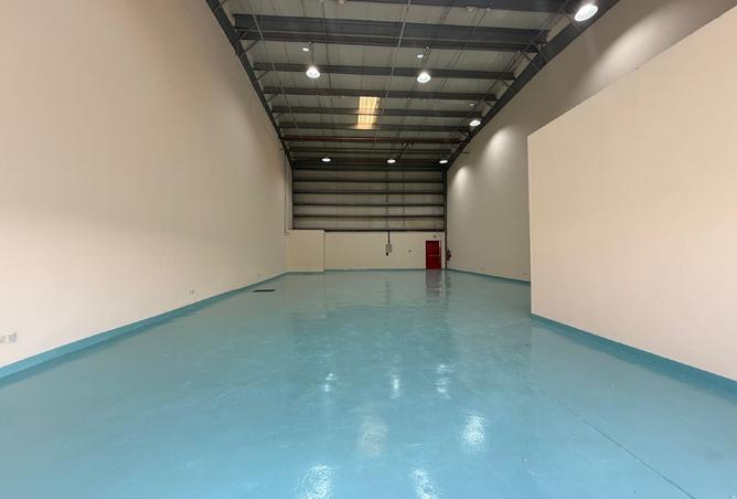 15759355 - صورة العقار 3