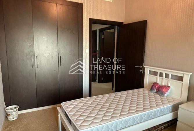 15857163 - صورة العقار 2