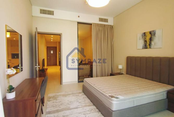 15655388 - الصورة الرئيسية للعقار