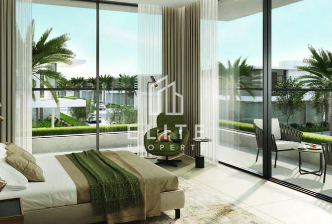 15719994 - Property Image 2