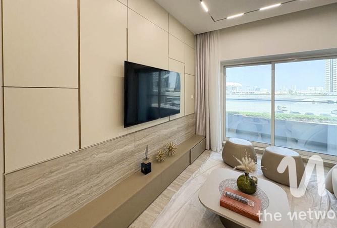 15700076 - الصورة الرئيسية للعقار