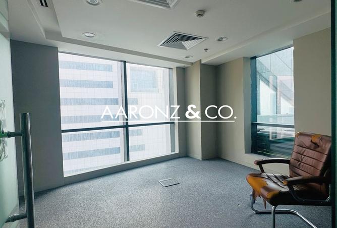 15868850 - صورة العقار 3