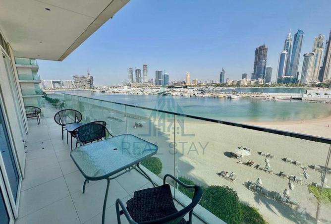 15913273 - صورة العقار 2