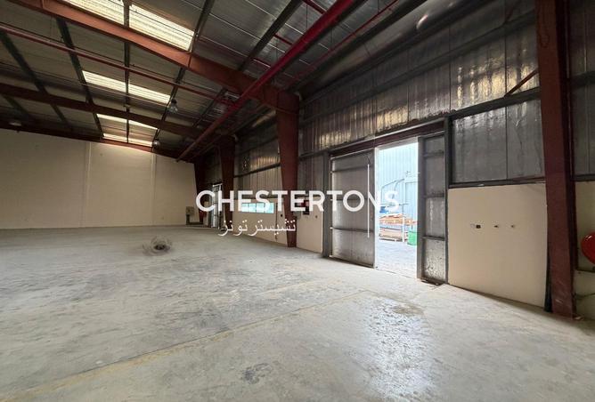 16004618 - Property Image 2