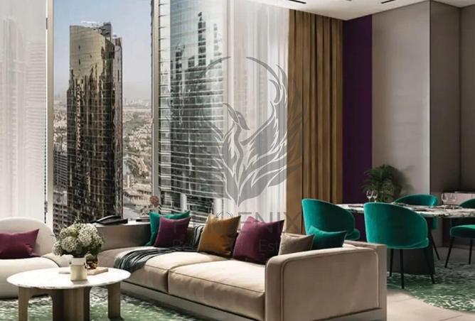 16107255 - صورة العقار 2