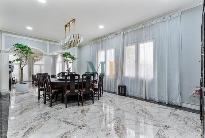 15708657 - Property Image 3